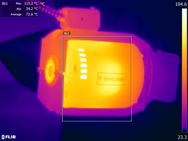 thermal motor.jpg