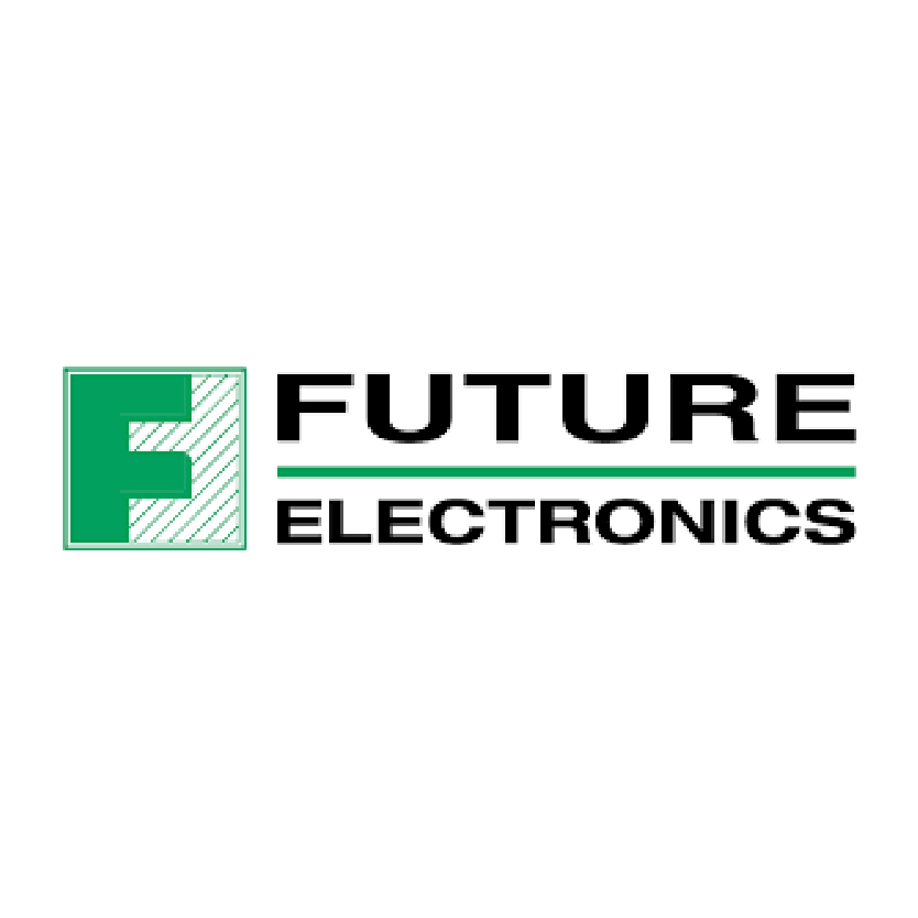 Future Electronics