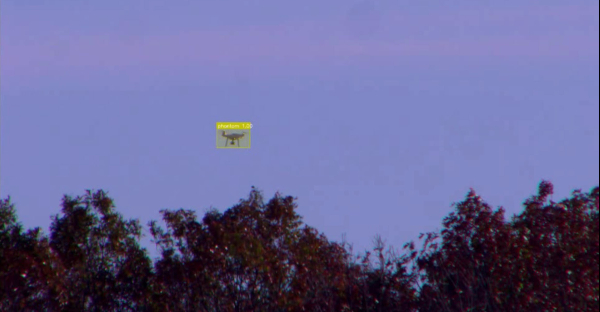 Classified Drone, Vis - 600x312.jpg