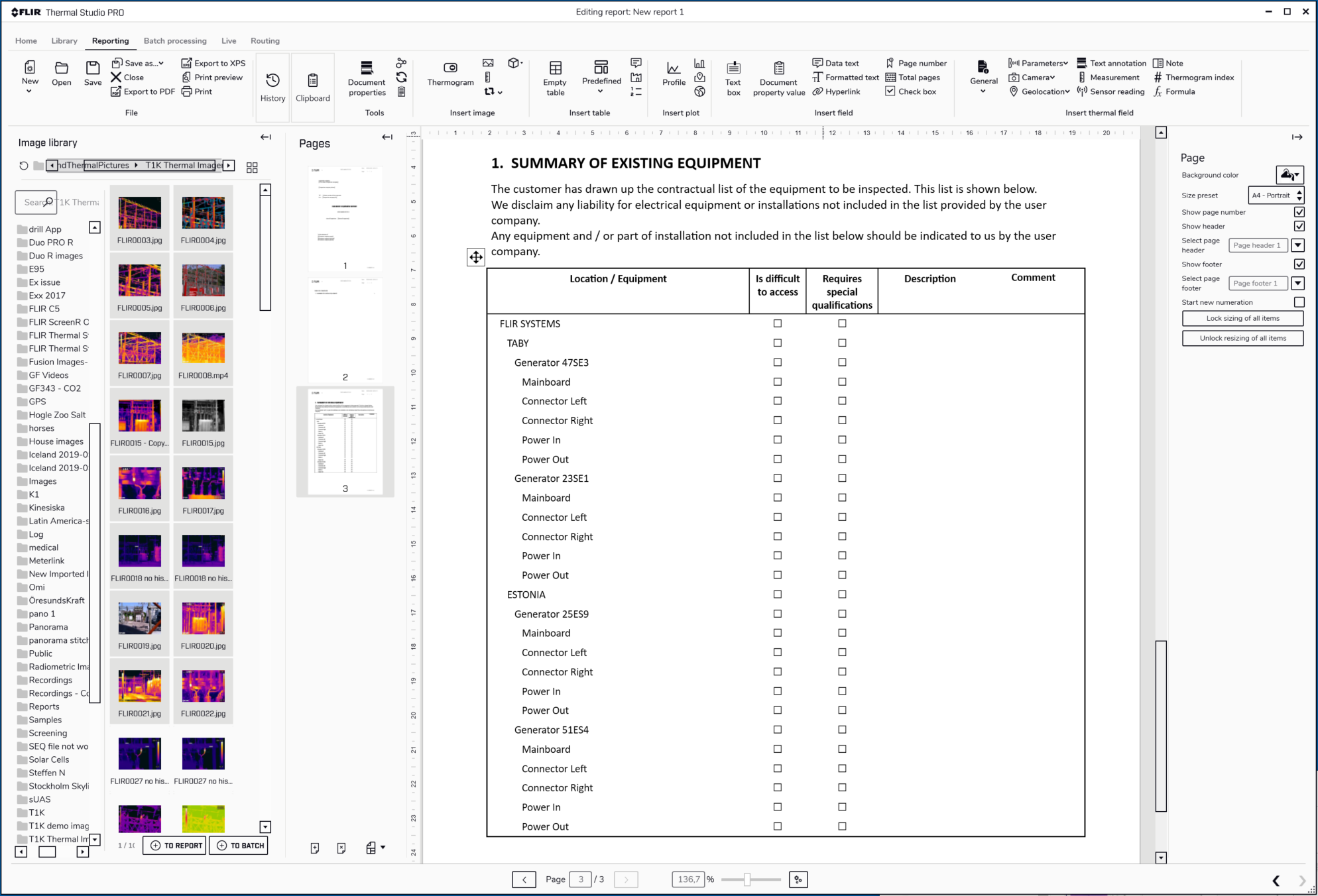 Routing - Pre-Report.PNG