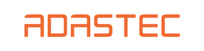 ADASTEC Logo