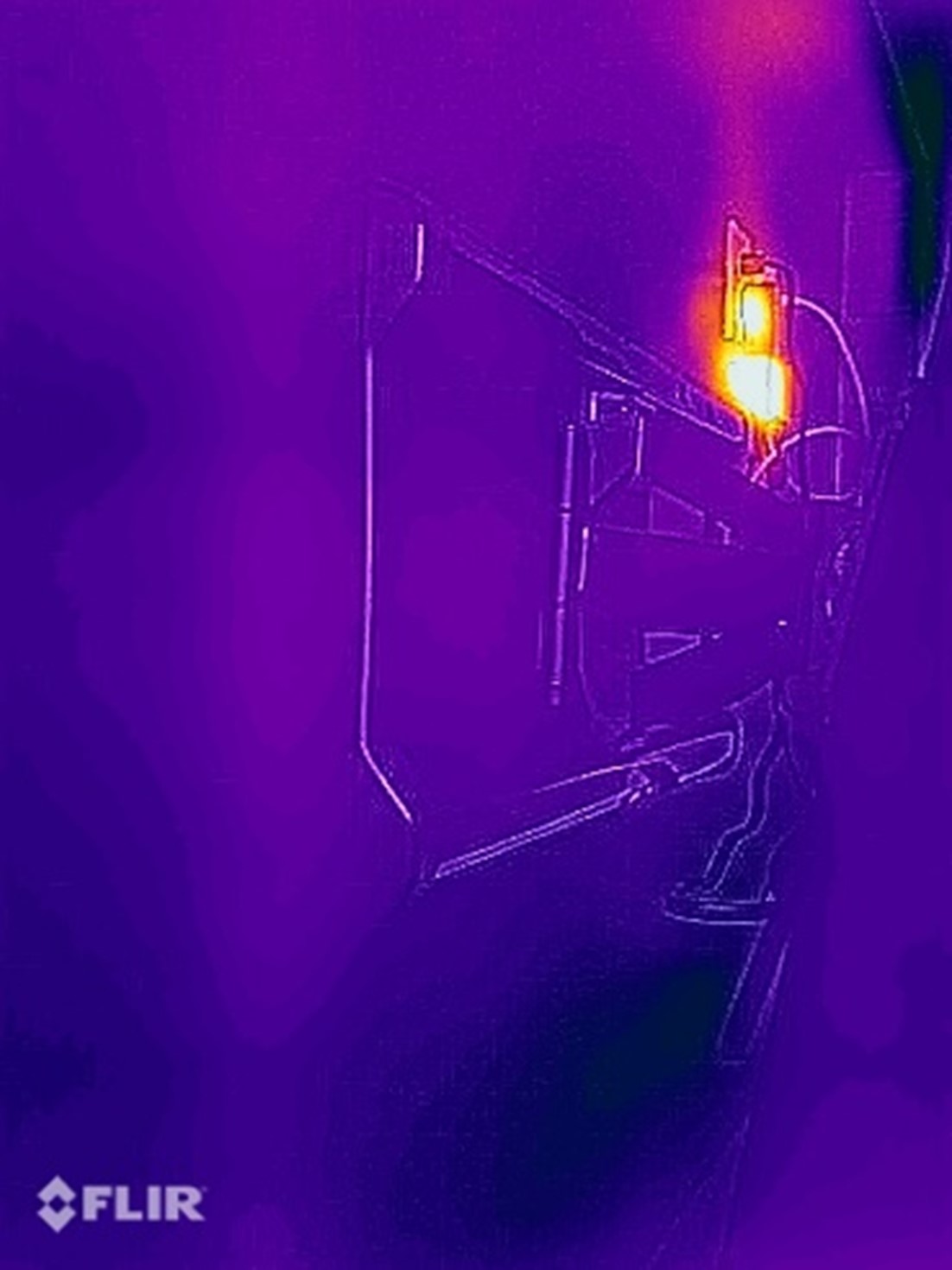 flir one wall outlet.jpg