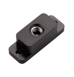 Tau Tripod Mount Adapter (261-2071-00)