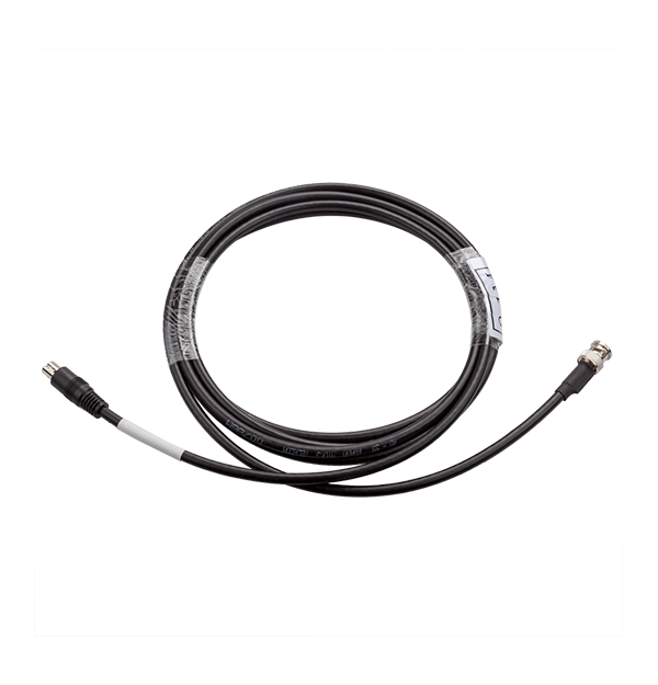 PathFindIR II Safety Vision LCD Cable, 9Ft (4105735)