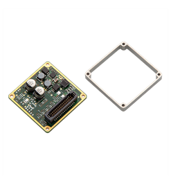 Photon Replicator Board for Tau 2