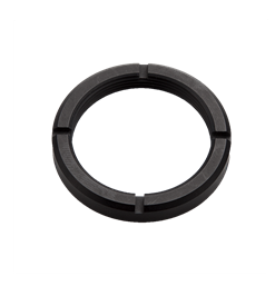 Tau 2 WFOV Lens Locking Ring (421-0041-00)