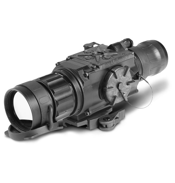 FLIR Apollo