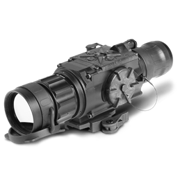 FLIR Apollo