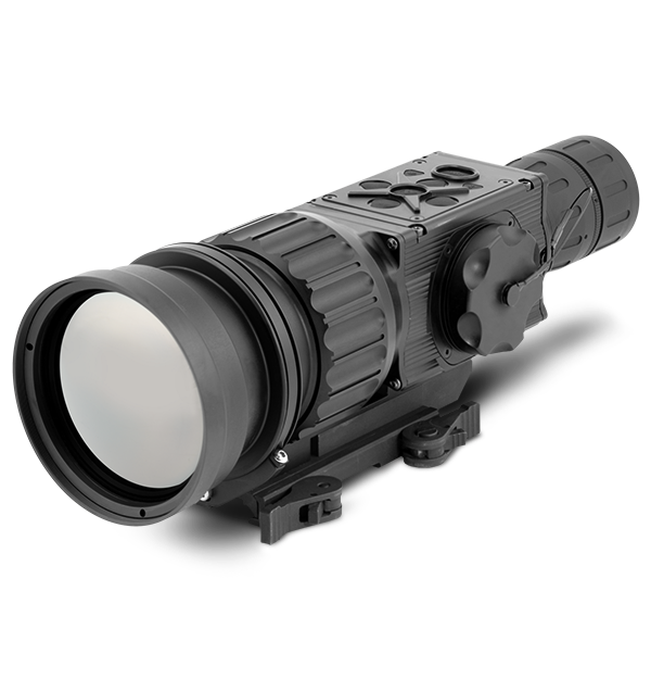 FLIR Apollo Pro LR