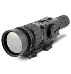 FLIR Apollo Pro LR