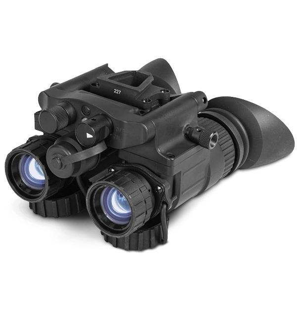 FLIR BNVD-40