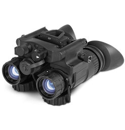 FLIR BNVD-40