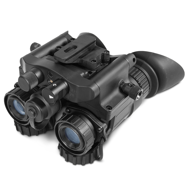 FLIR BNVD-51