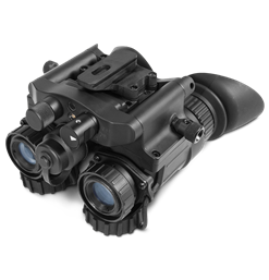 FLIR BNVD-51