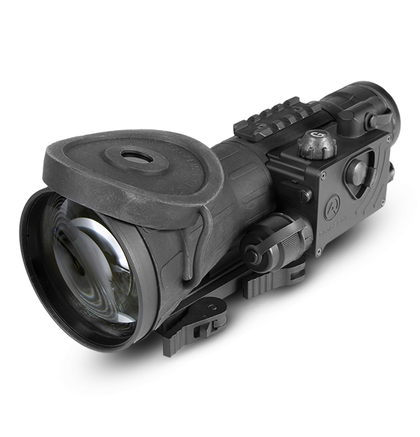 FLIR CO-LR-LRF