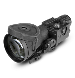 FLIR CO-LR-LRF