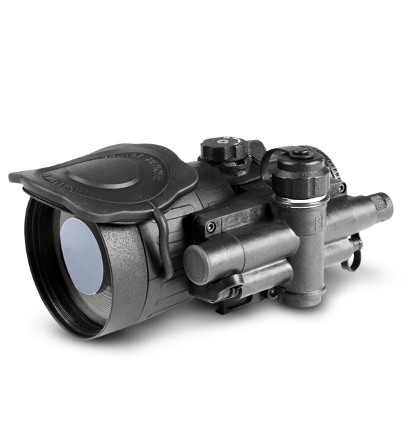 FLIR CO-X