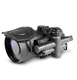 FLIR CO-X