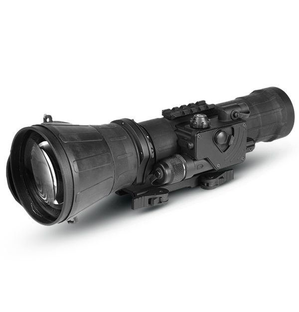 FLIR CO-XLR-LRF