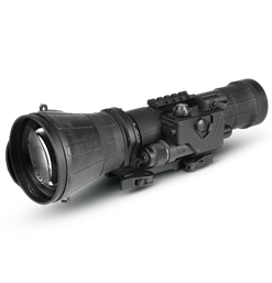 FLIR CO-XLR-LRF