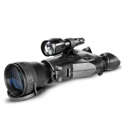 FLIR Discovery 5x