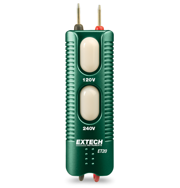 Extech ET20