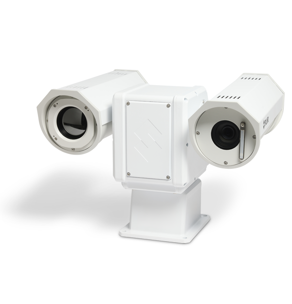 FLIR _PT-Series _AI _SR _left_45_standard.png