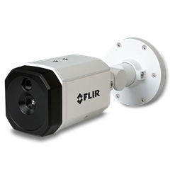 FLIR Elara<span>&trade;</span> FR-345-EST