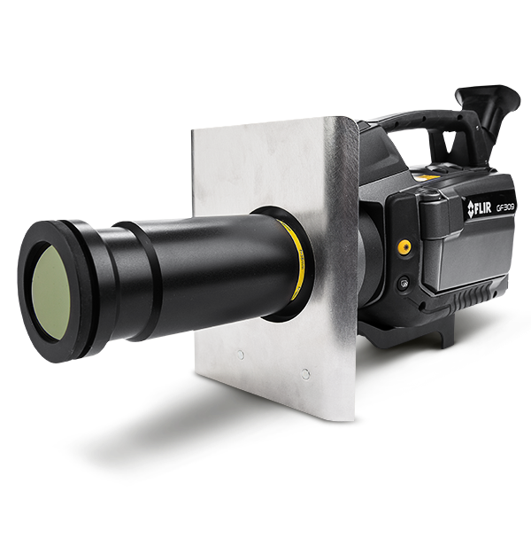 FLIR GF309