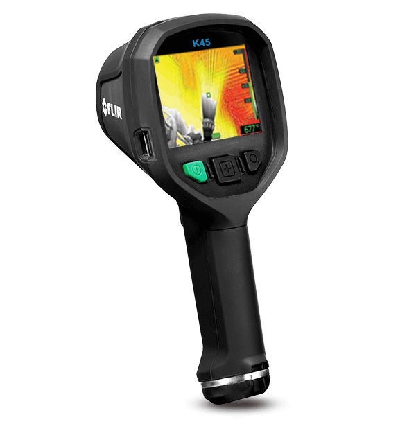 FLIR K45