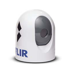 FLIR MD324