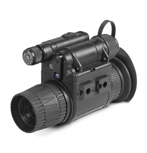 FLIR MNVD-51