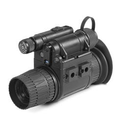 FLIR MNVD-51