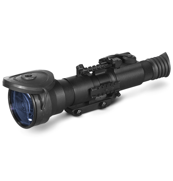 FLIR Nemesis 6x