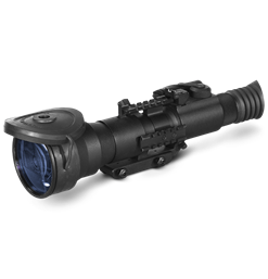 FLIR Nemesis 6x