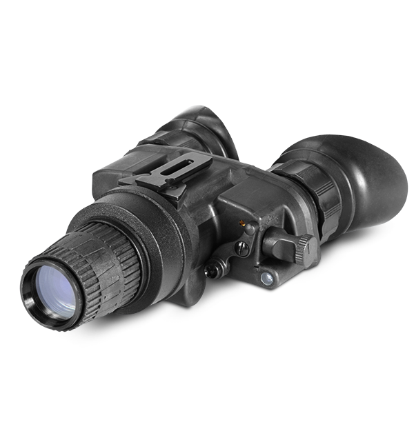 FLIR Nyx-7 Pro