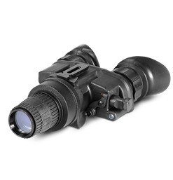 FLIR Nyx-7 Pro