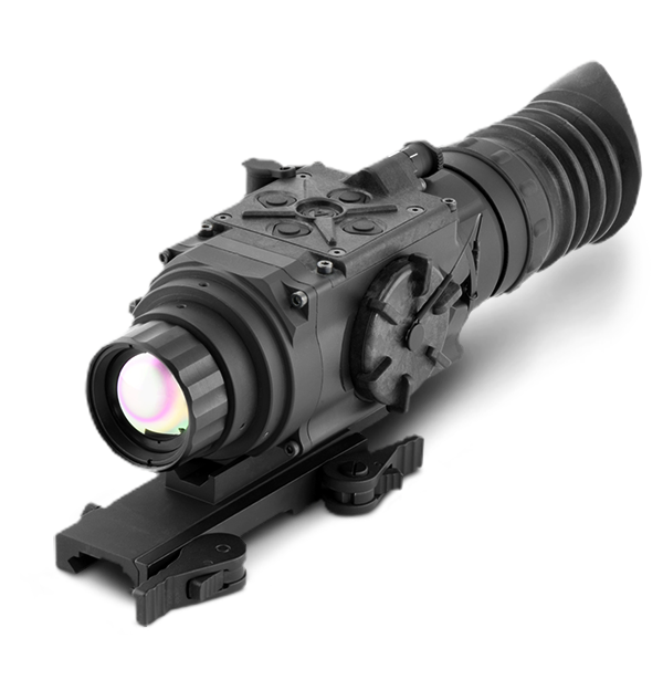 FLIR Predator