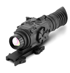 FLIR Predator