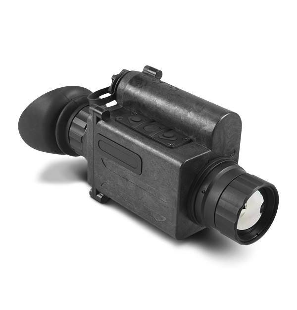 FLIR Prometheus C