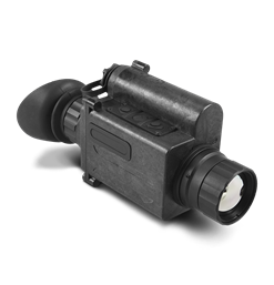 FLIR Prometheus C