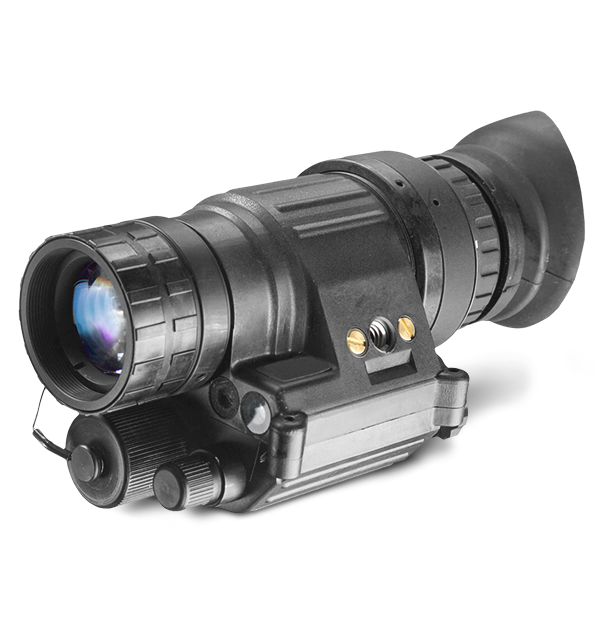 FLIR PVS-14-51