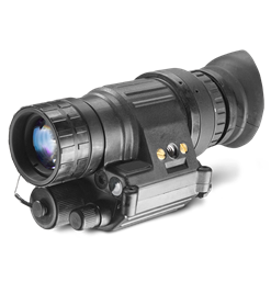 FLIR PVS-14-51