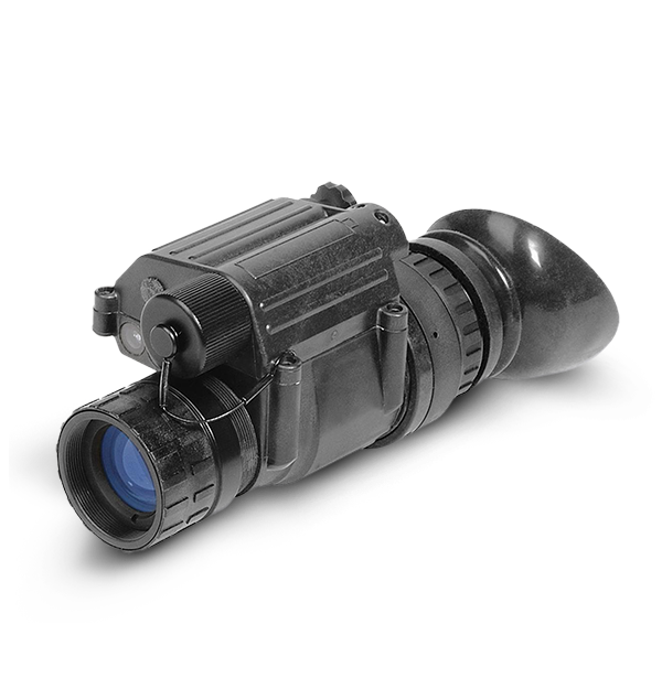 FLIR PVS-14