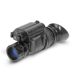 FLIR PVS-14