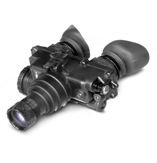 FLIR PVS-7