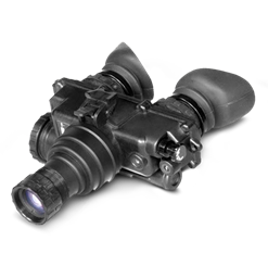 FLIR PVS-7