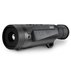 FLIR Scout Pro<span>&trade;</span>