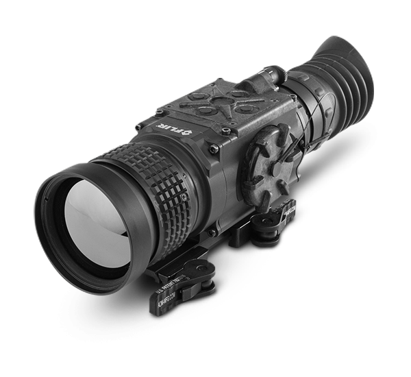 FLIR ThermoSight&reg; PRO PTS536