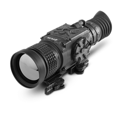 FLIR ThermoSight<span>&reg;</span> PRO PTS536